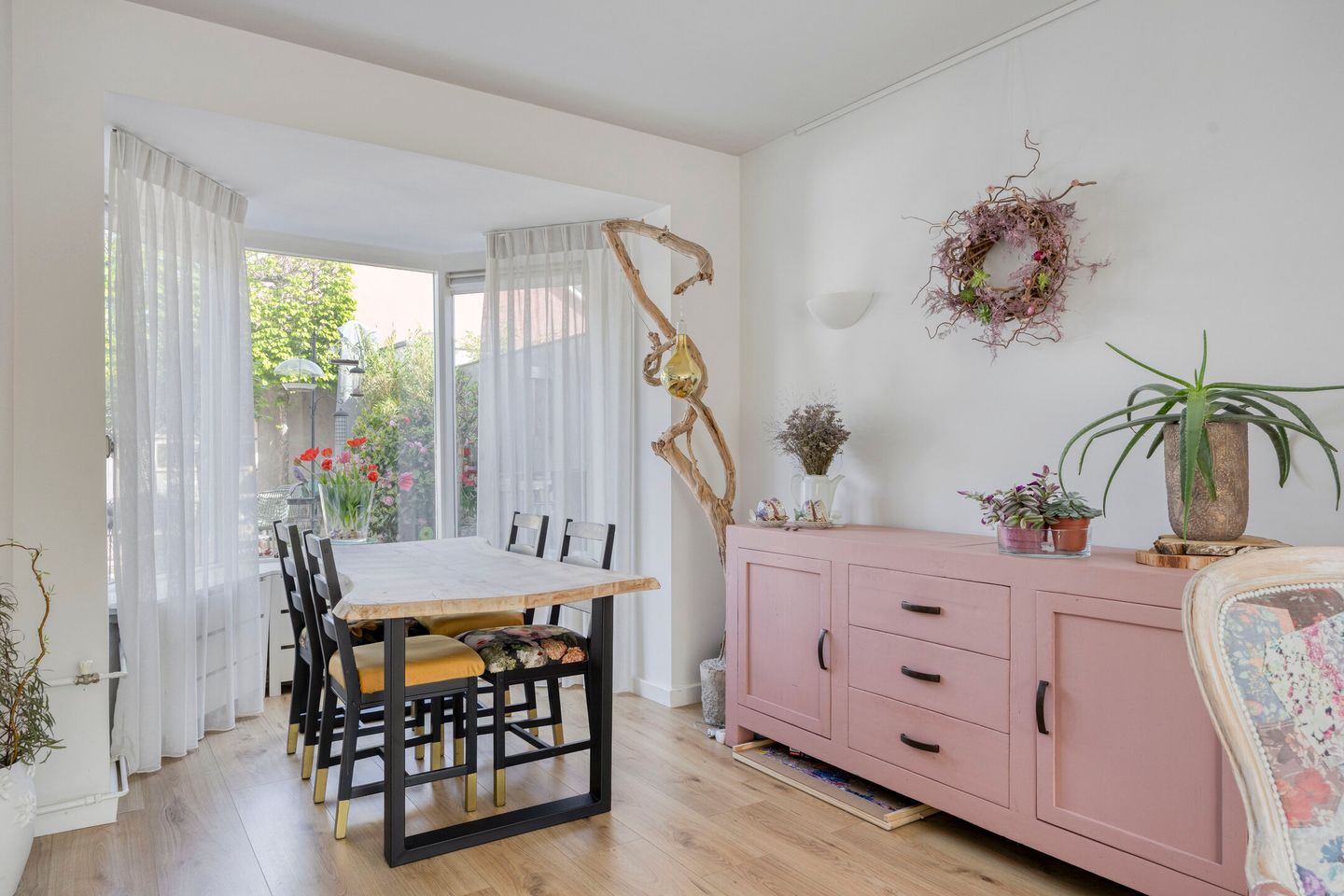 Photo 5 of Heermanslaan 23