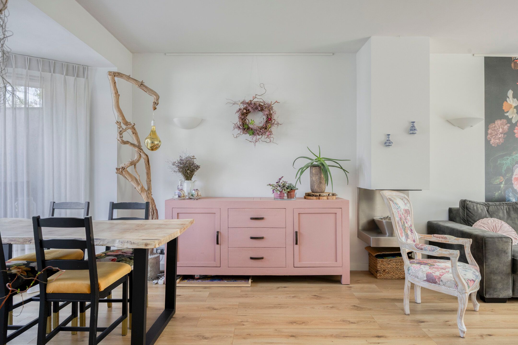 Photo 6 of Heermanslaan 23