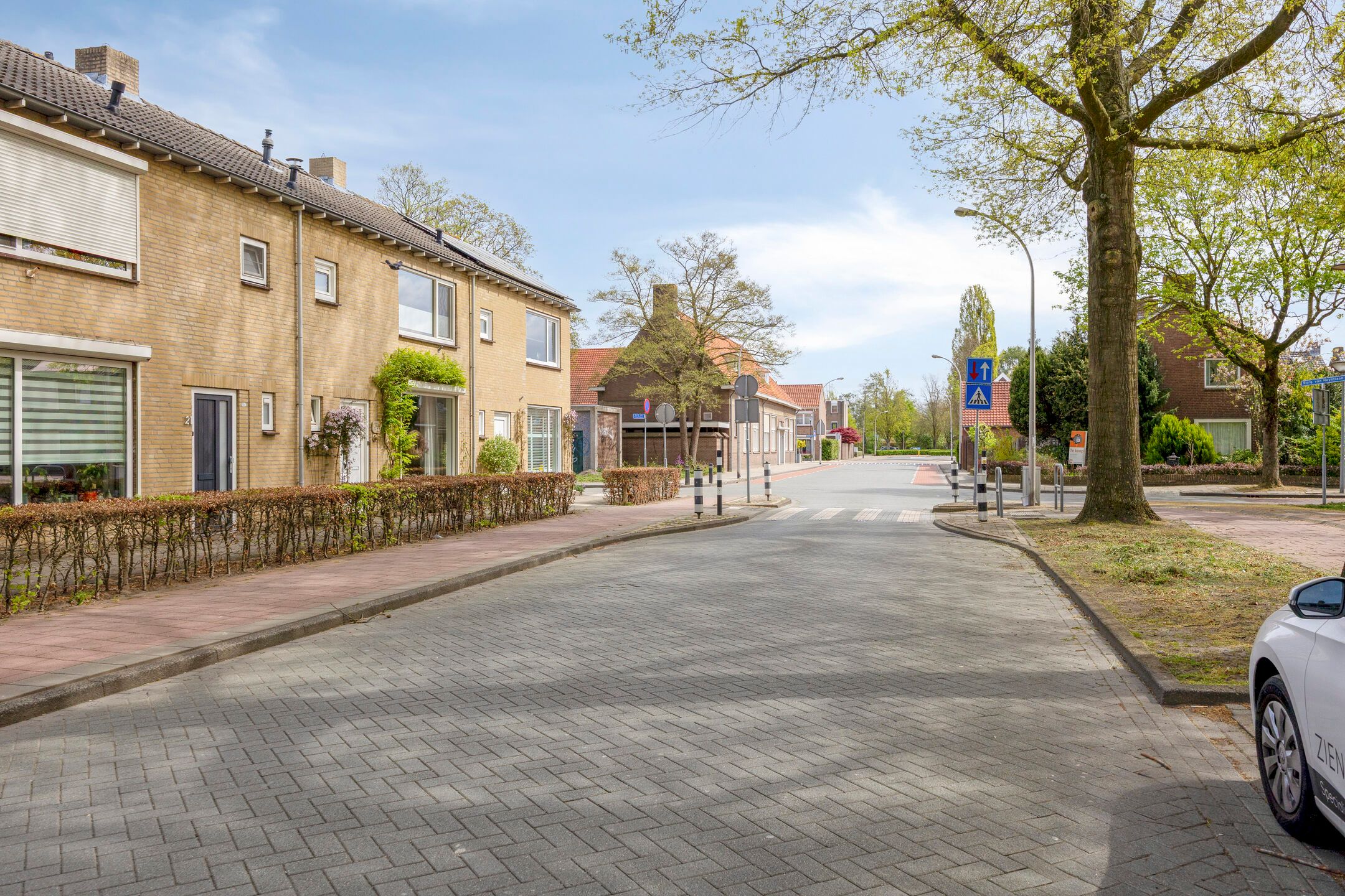 Photo 30 of Heermanslaan 23