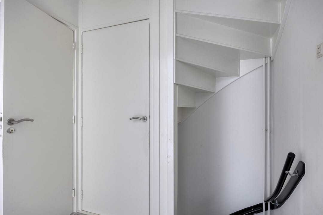 Photo 11 of Heermanslaan 23