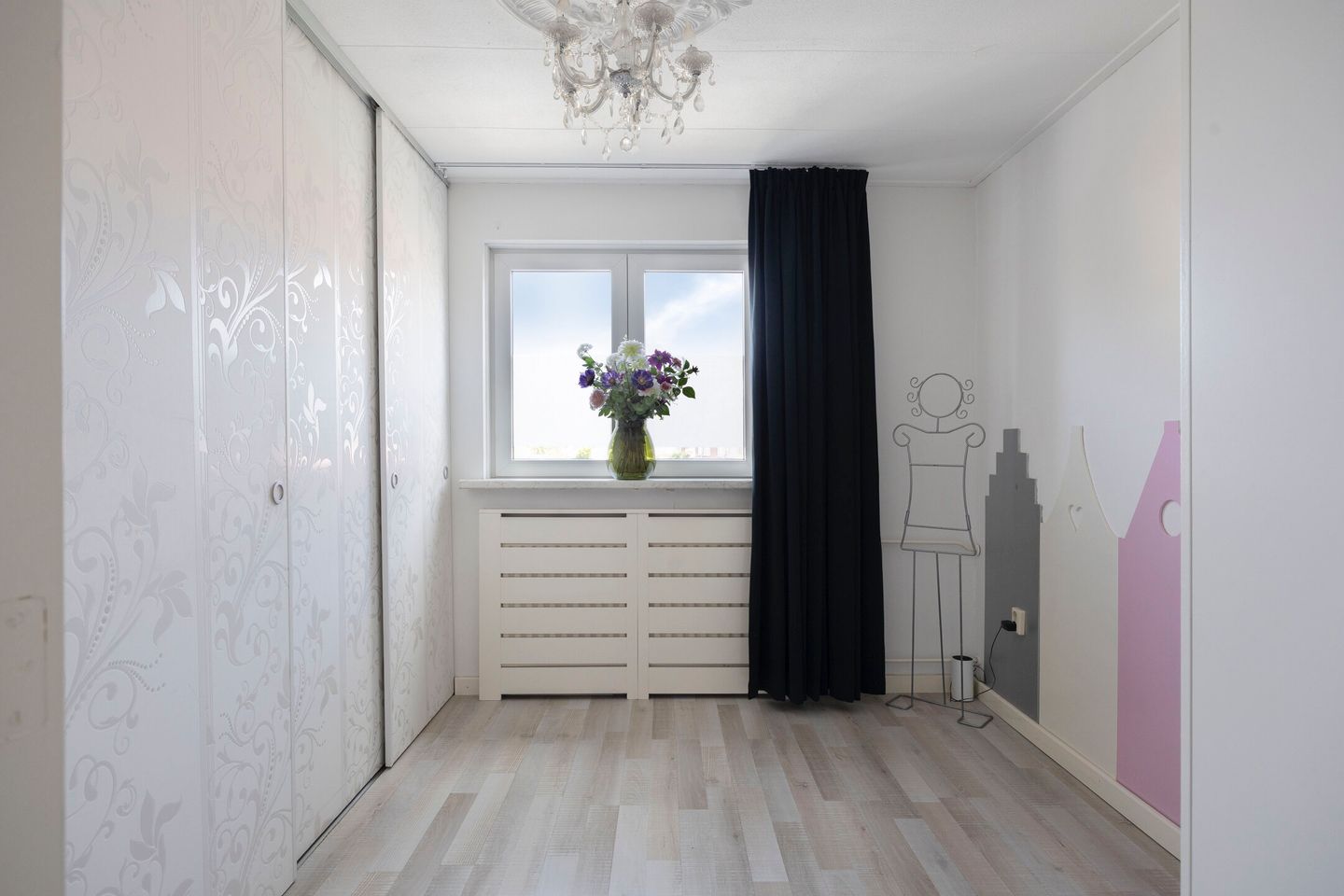 Photo 14 of Heermanslaan 23