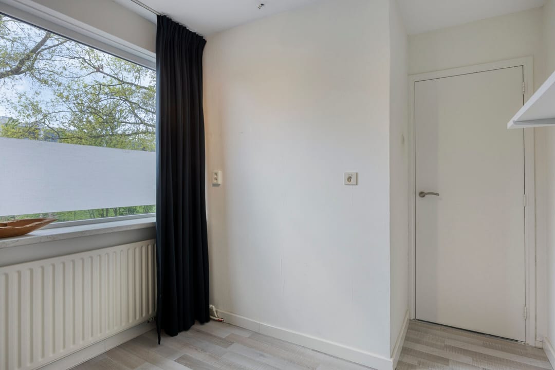 Photo 17 of Heermanslaan 23