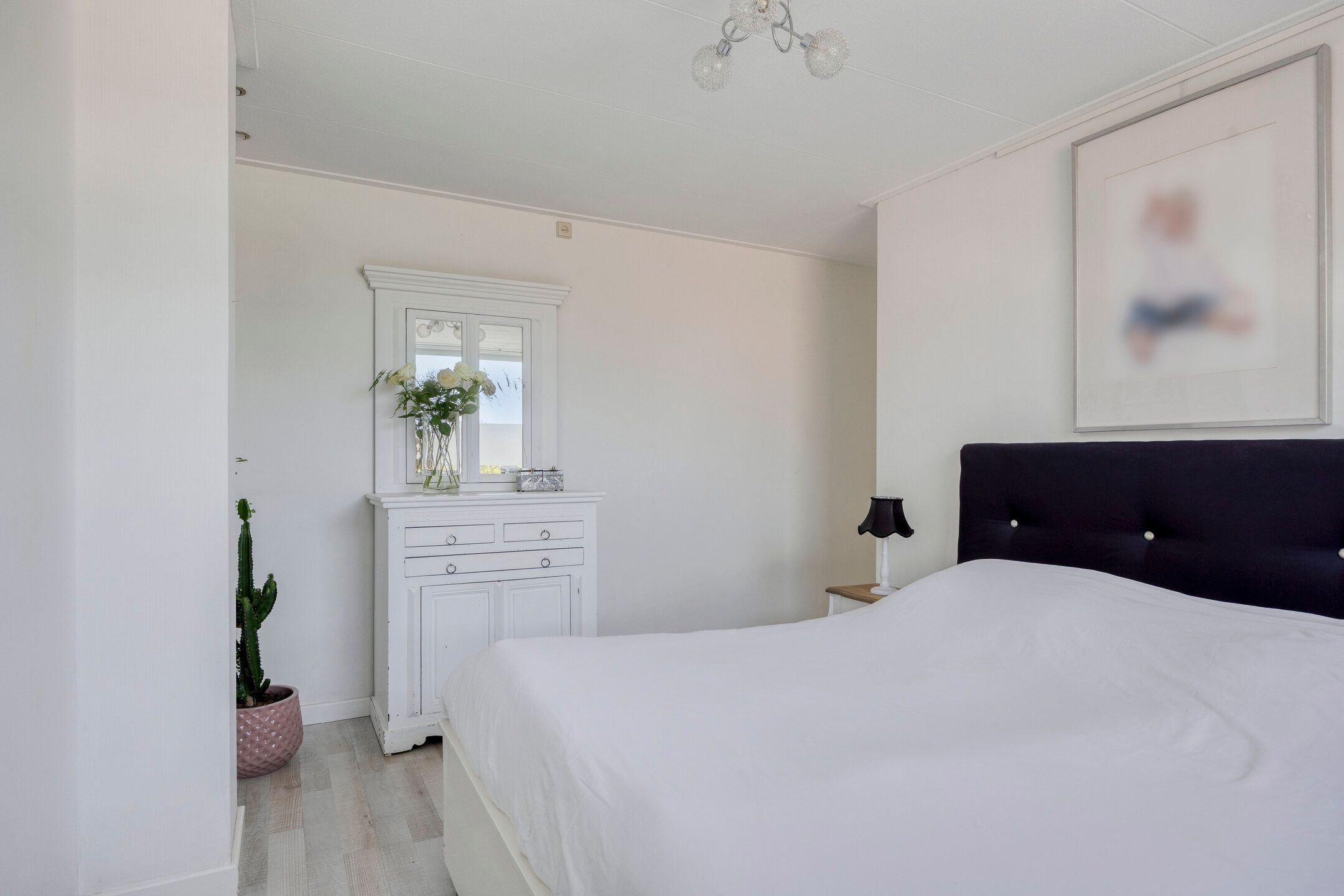 Photo 12 of Heermanslaan 23