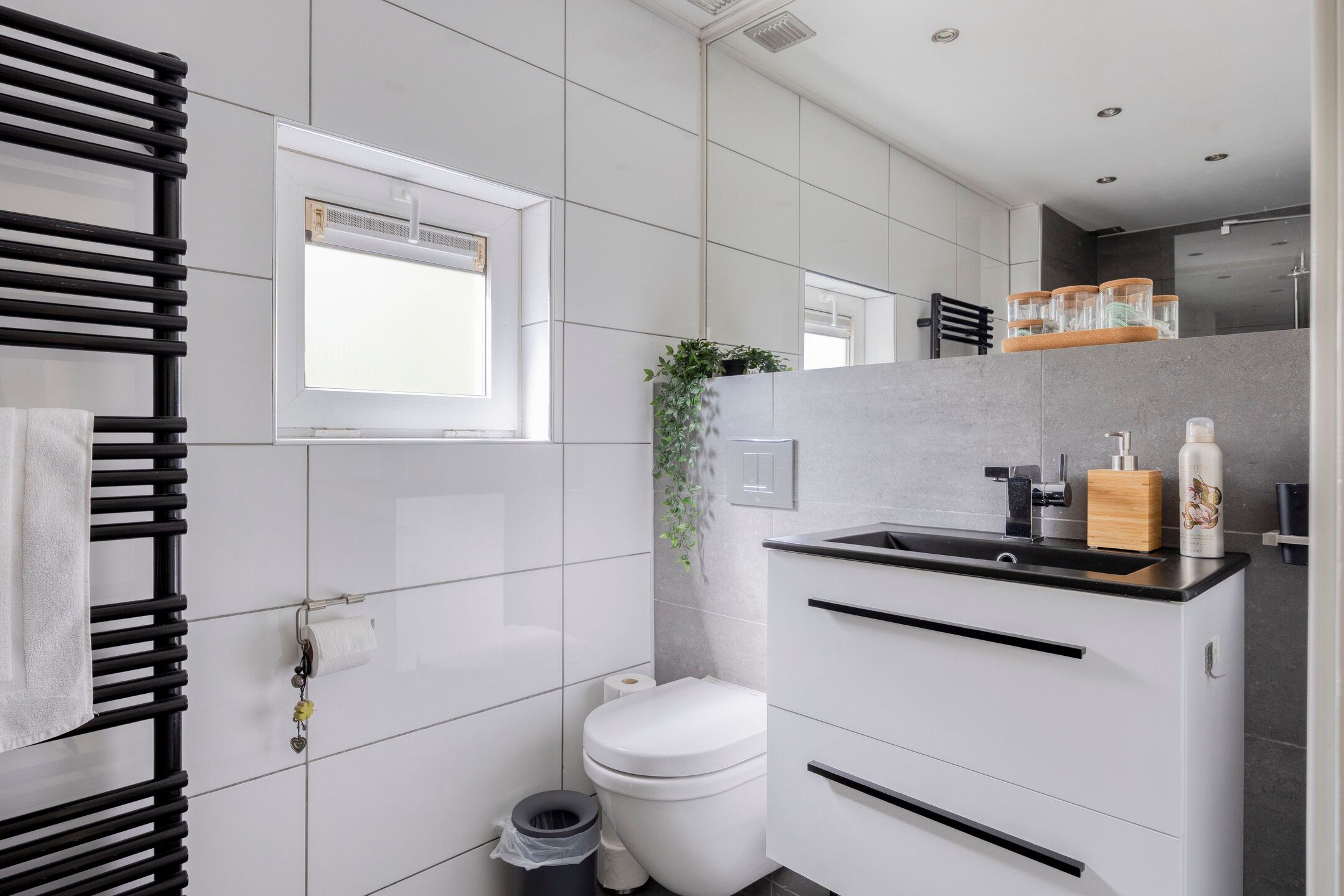 Photo 18 of Heermanslaan 23