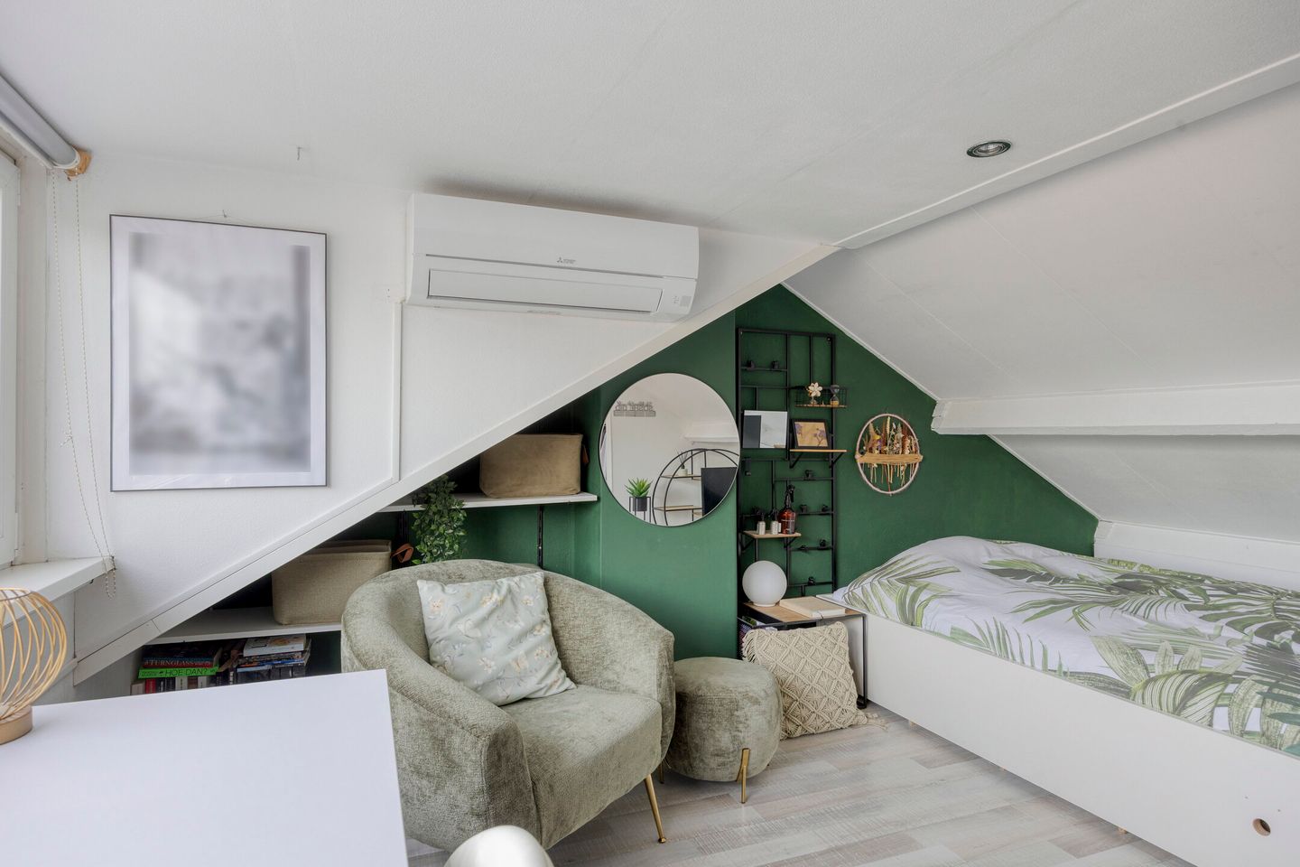 Photo 20 of Heermanslaan 23