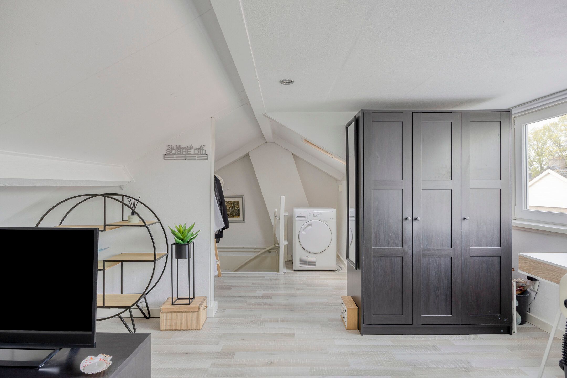 Photo 21 of Heermanslaan 23