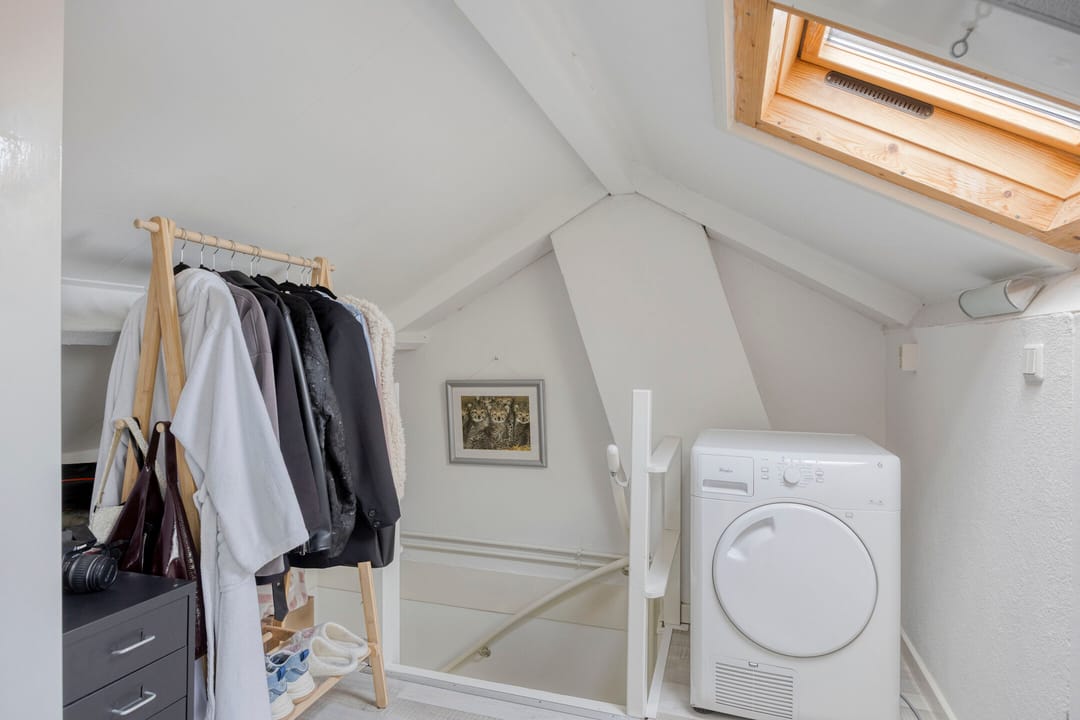 Photo 22 of Heermanslaan 23