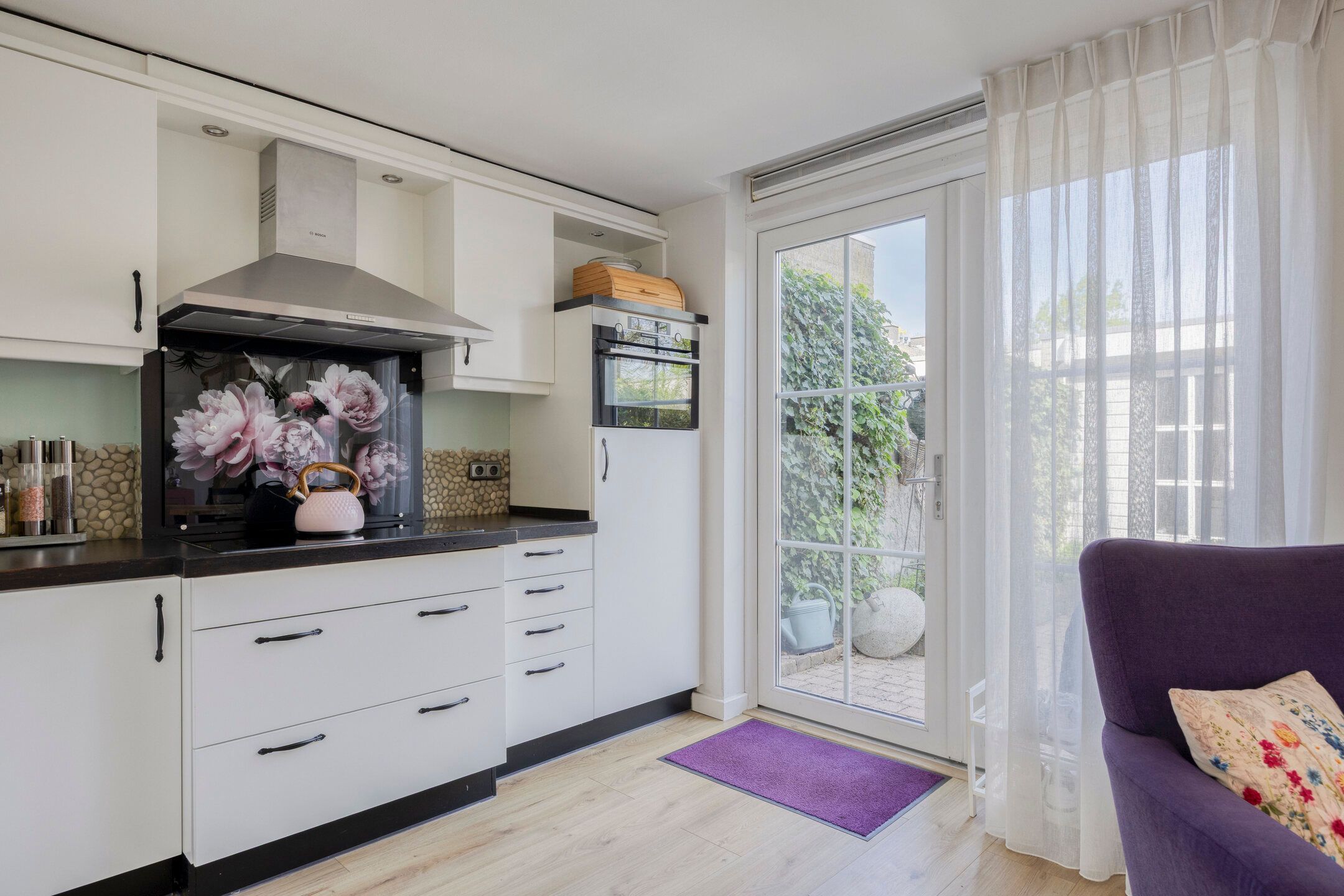 Photo 9 of Heermanslaan 23