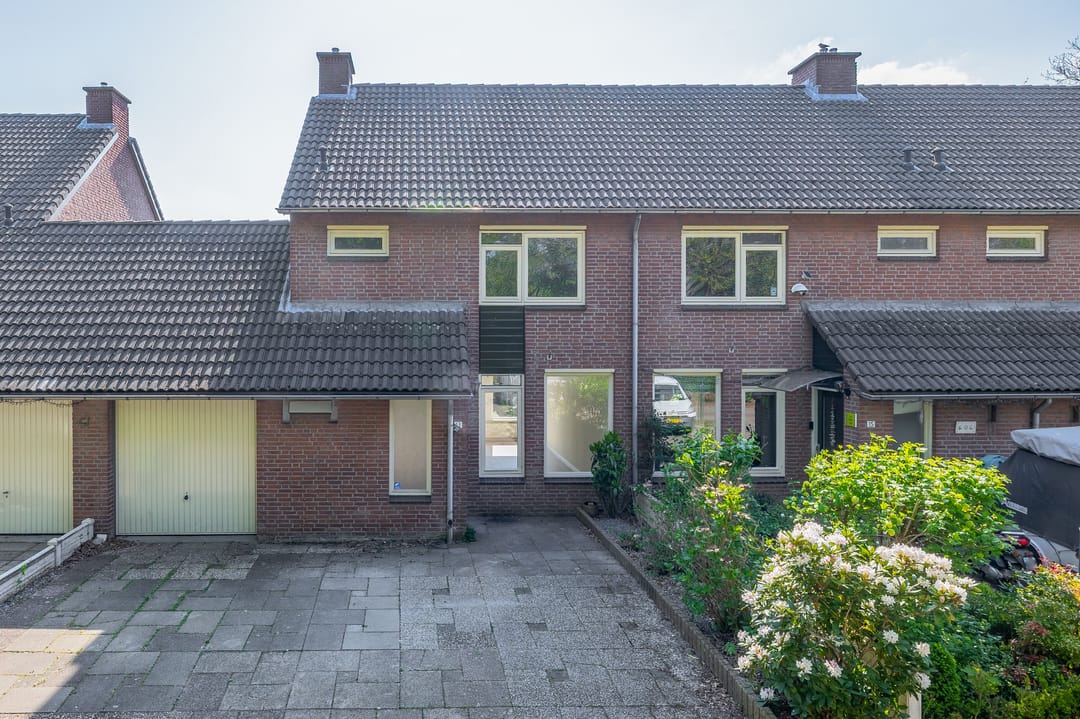 Photo 1 of Kleine Tom 13