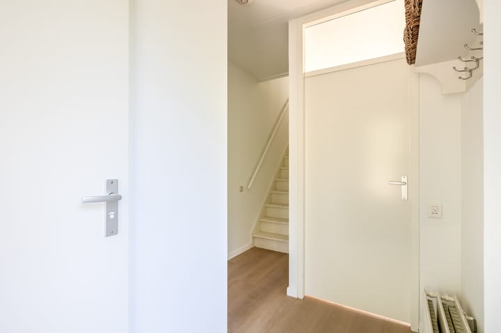 Foto 4 van Kleine Tom 13