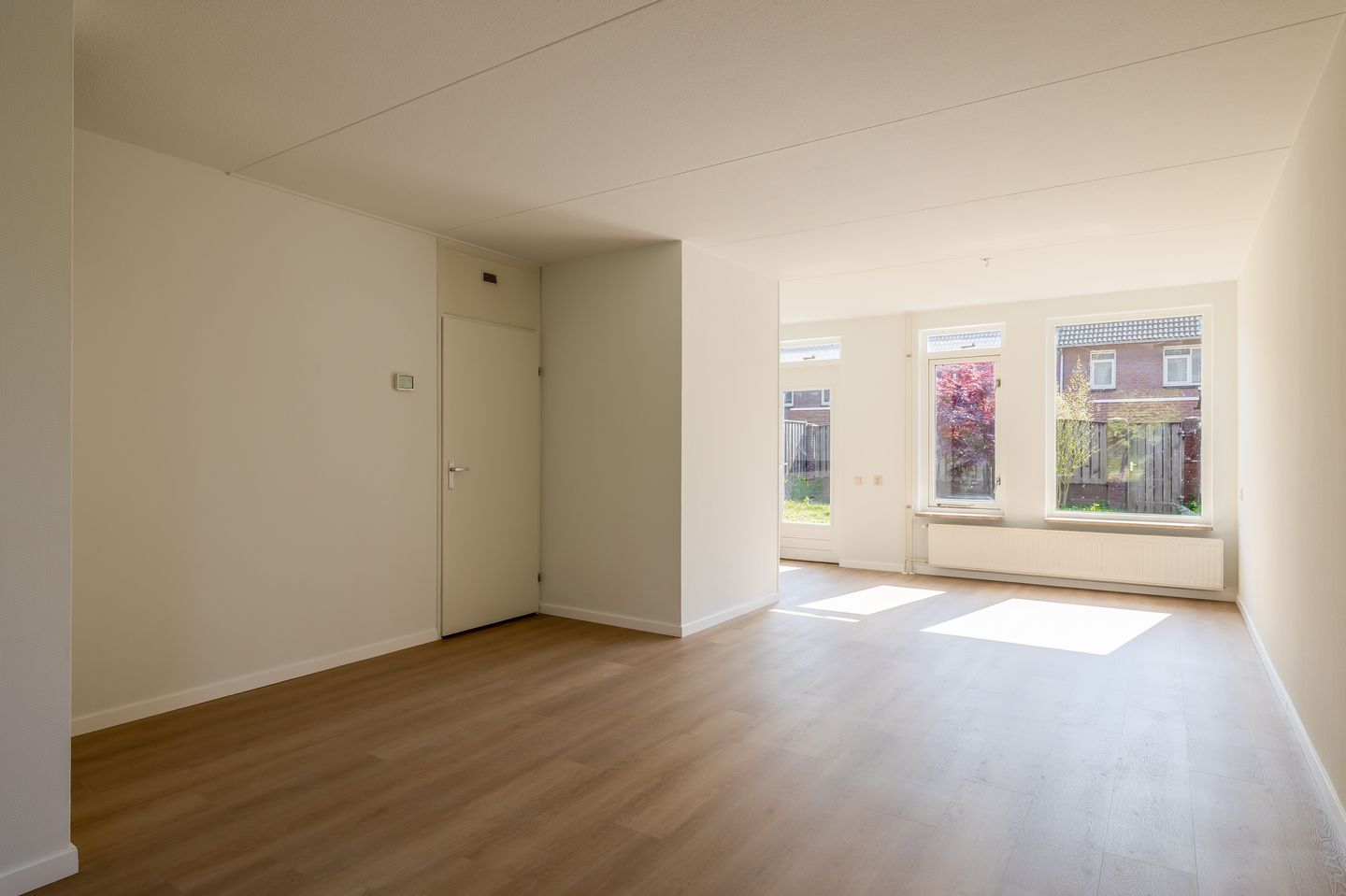 Photo 5 of Kleine Tom 13