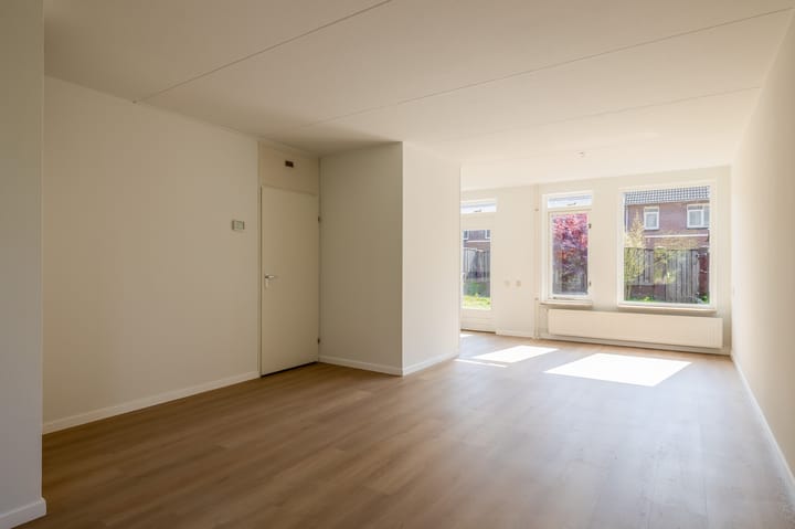 Foto 5 van Kleine Tom 13