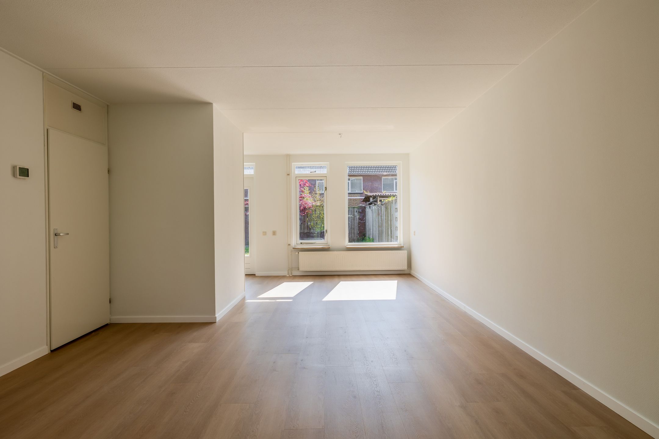 Photo 6 of Kleine Tom 13