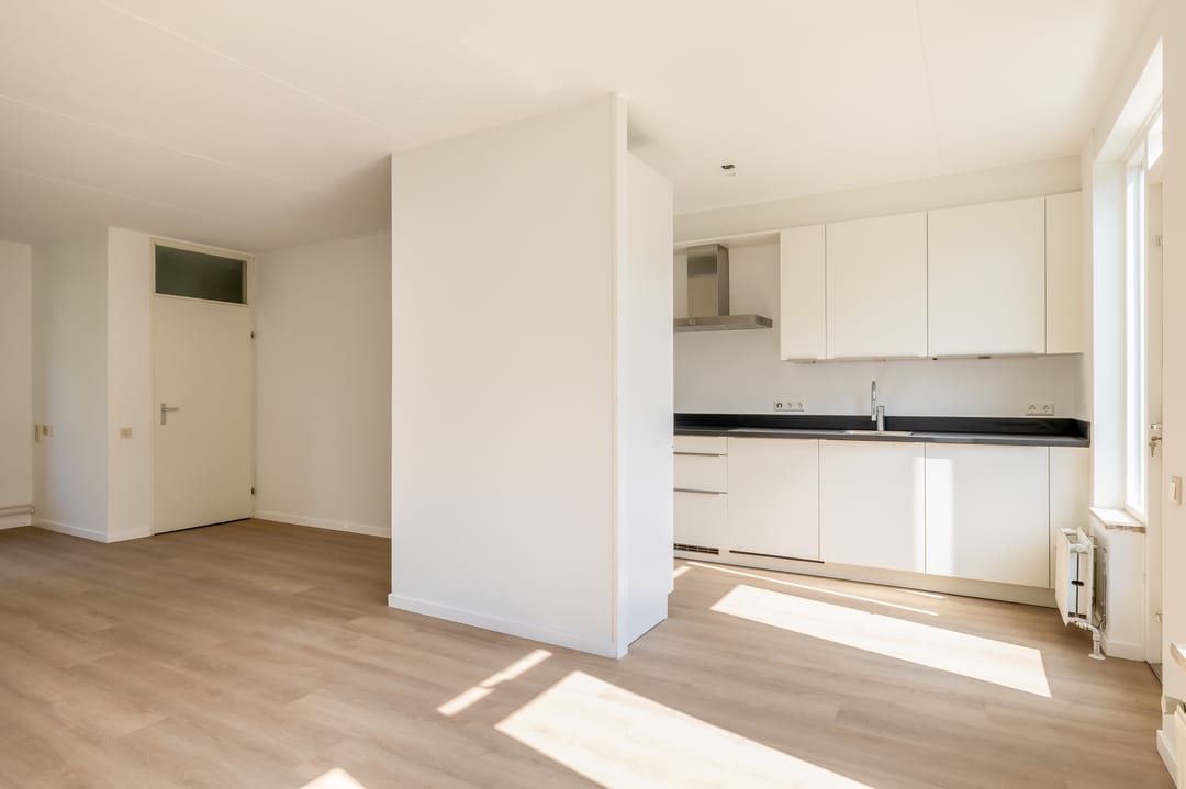 Photo 7 of Kleine Tom 13