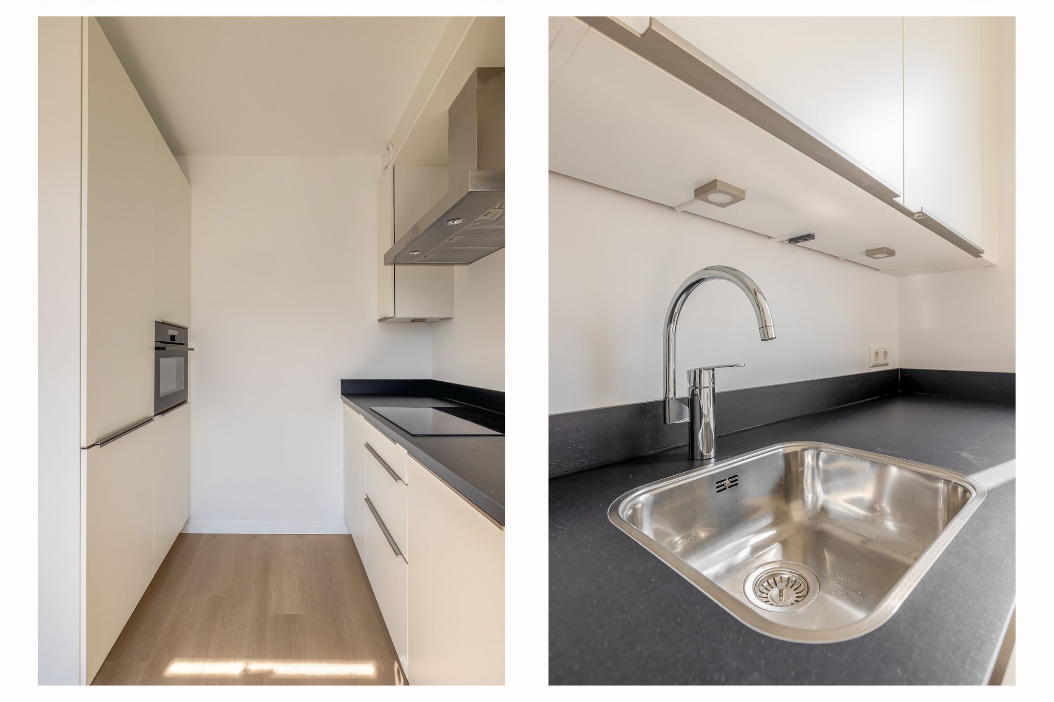 Photo 9 of Kleine Tom 13