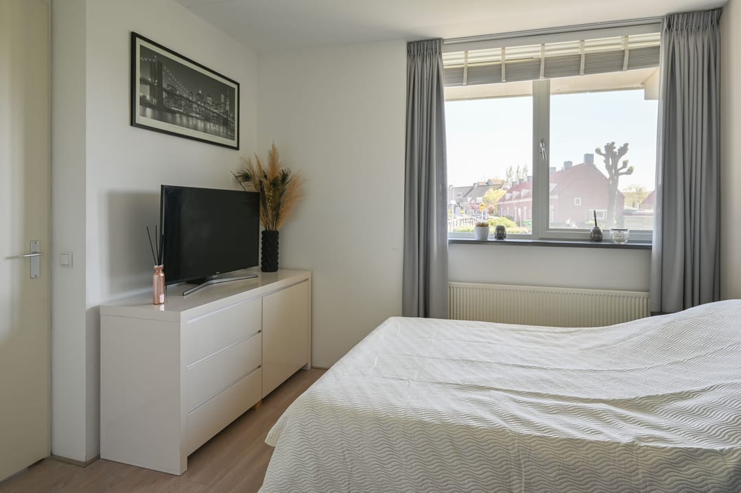 Foto 11 van Hortensialaan 133