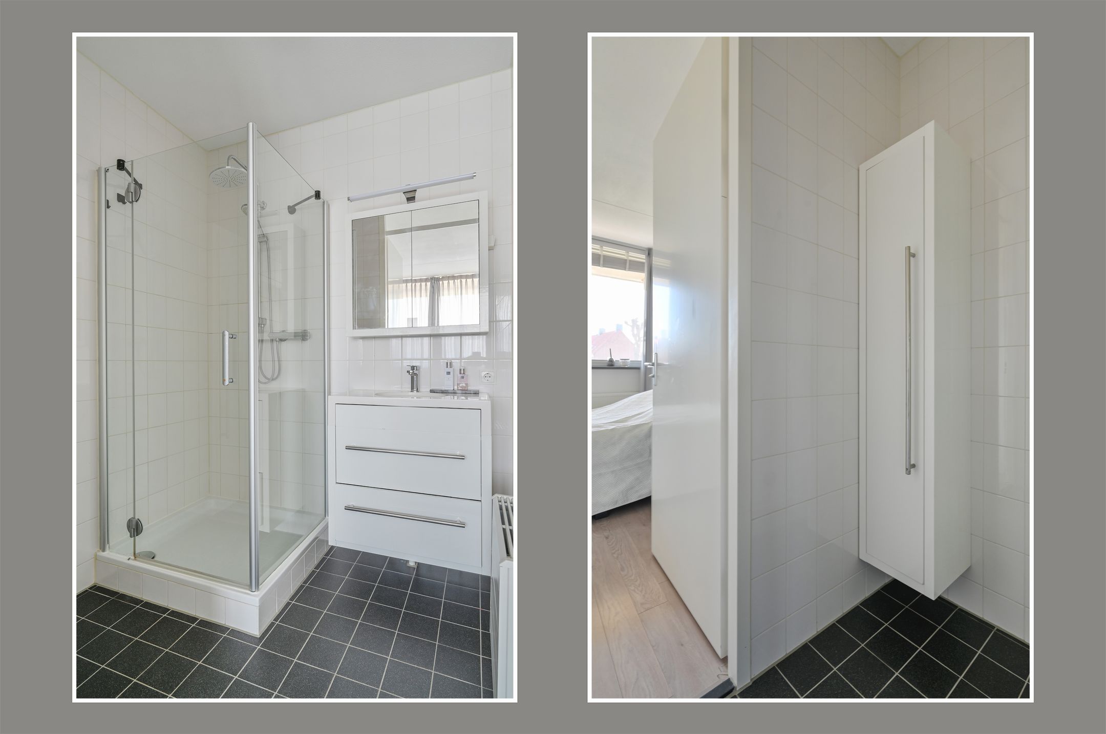 Foto 12 van Hortensialaan 133