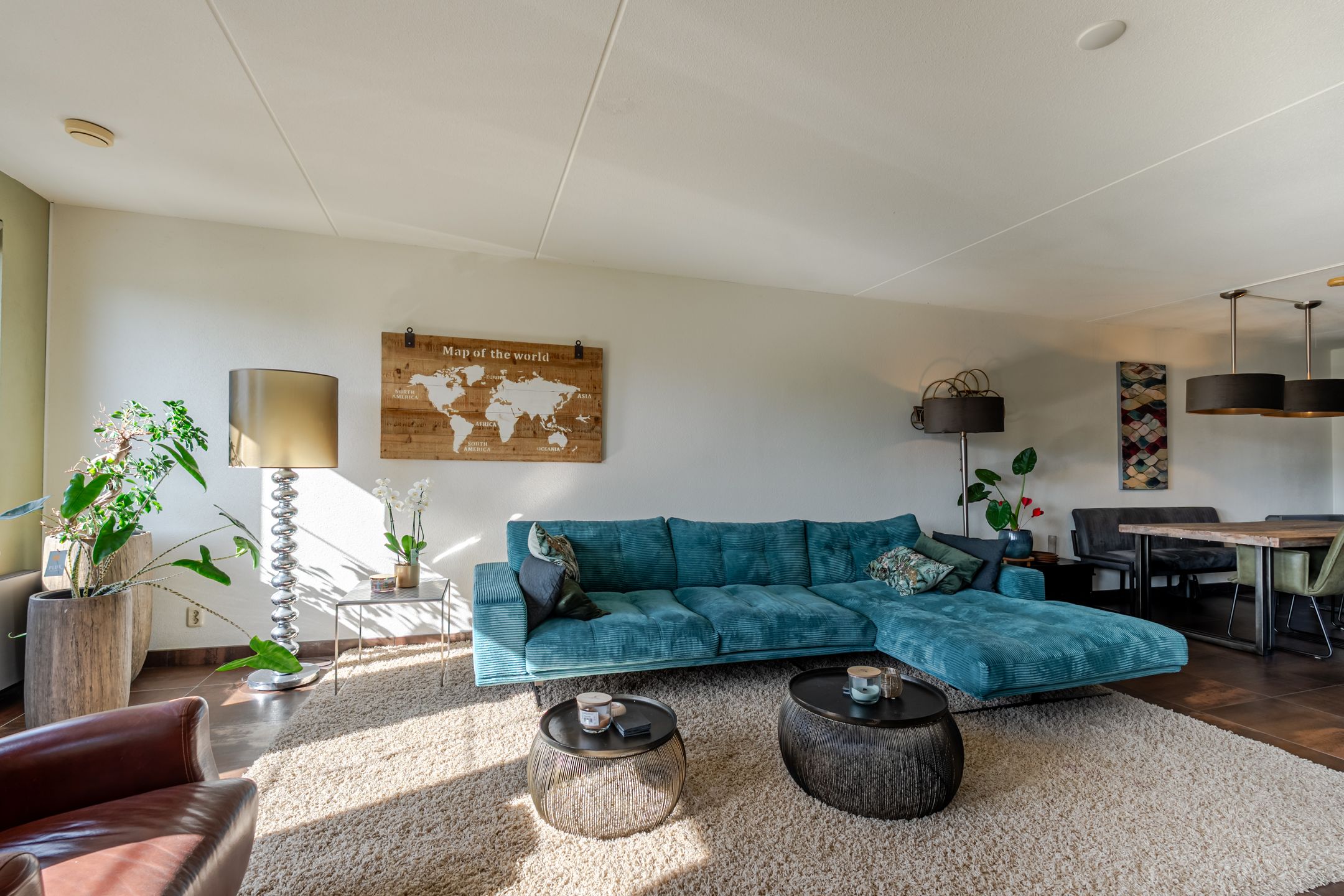 Photo 6 of Slottuin 104