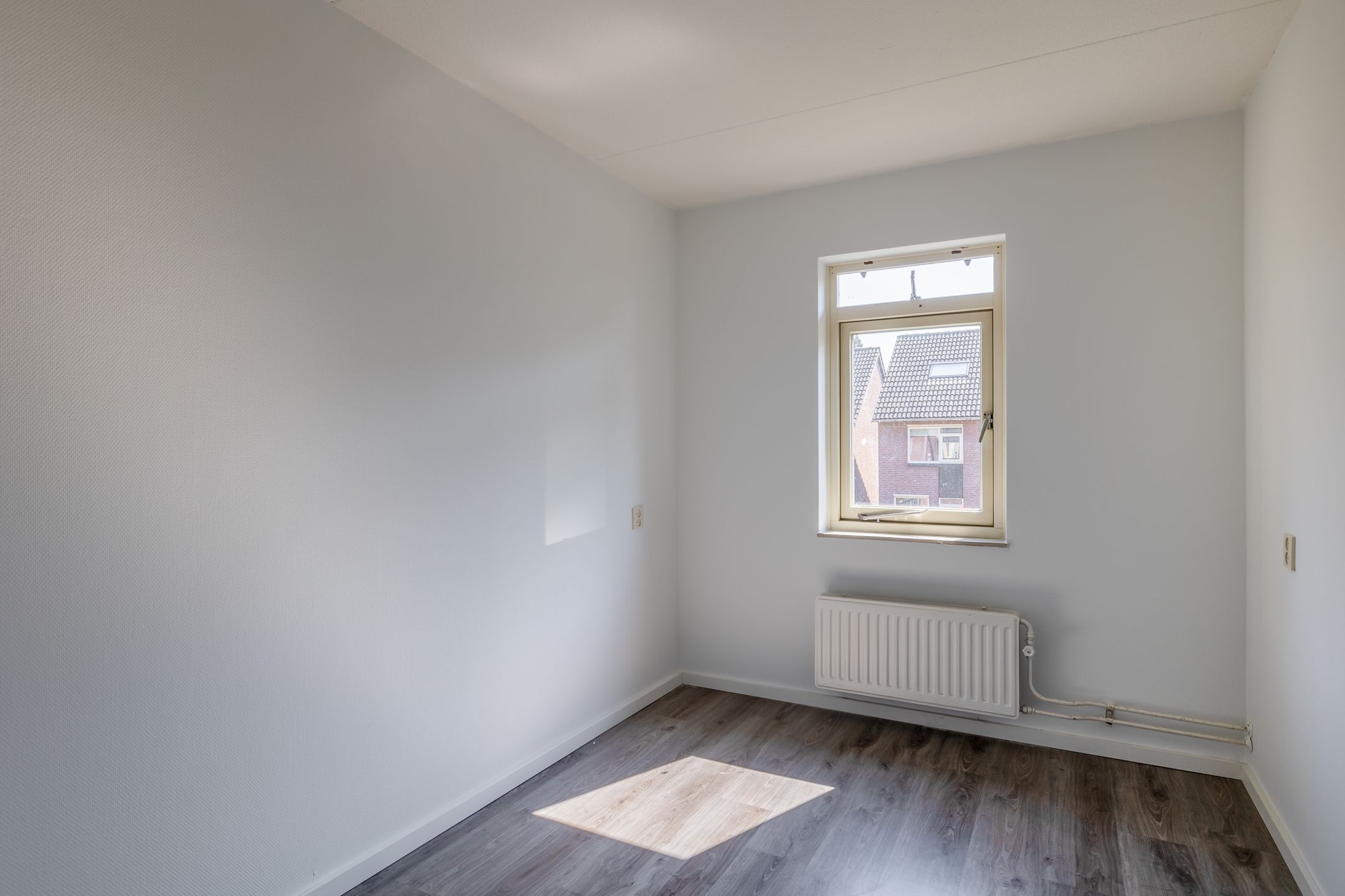 Photo 12 of Kleine Tom 13