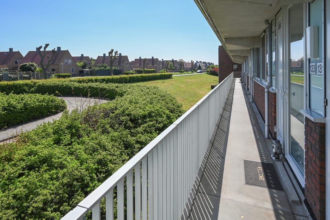 Foto 16 van Hortensialaan 133