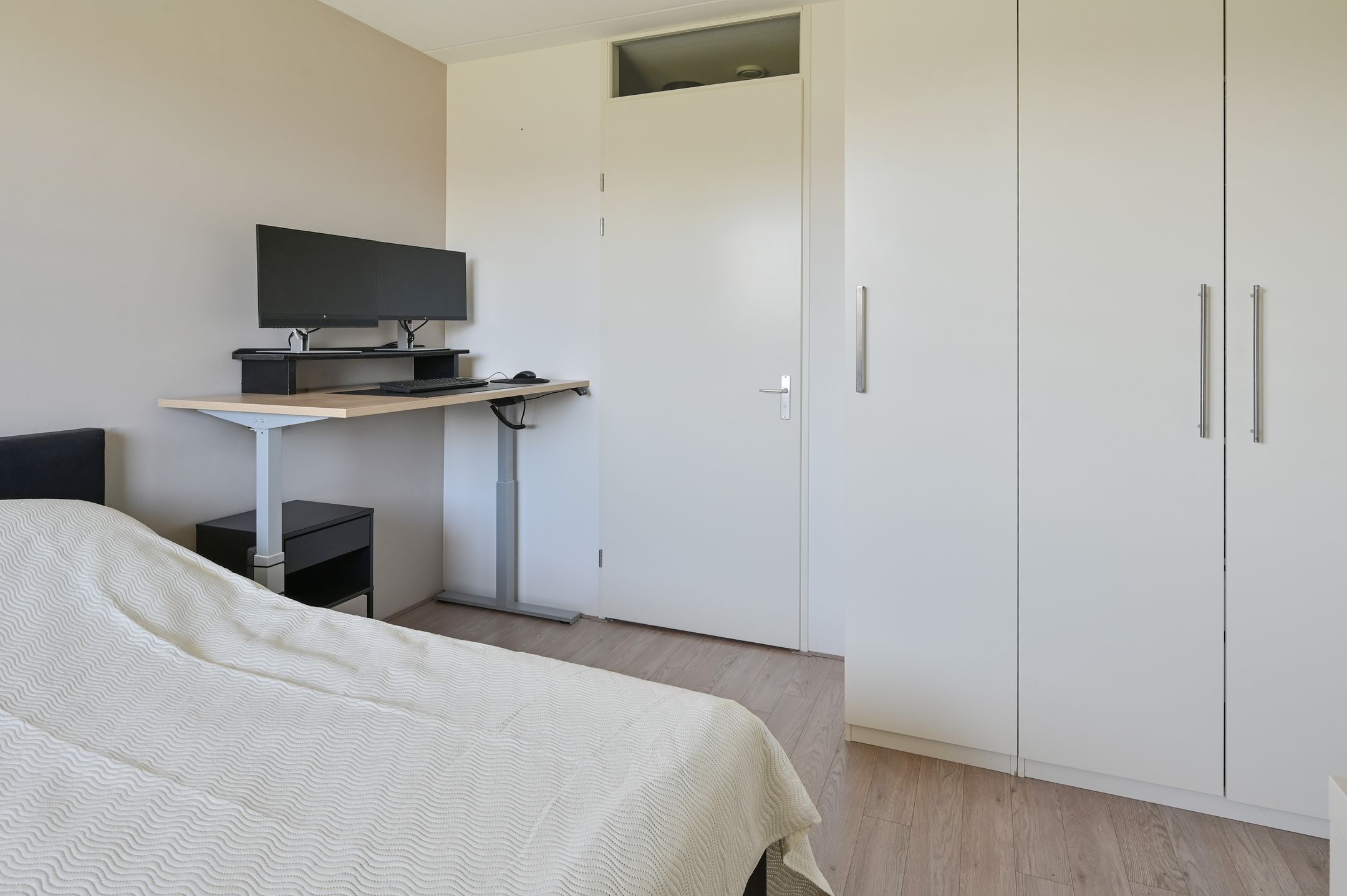 Foto 9 van Hortensialaan 133