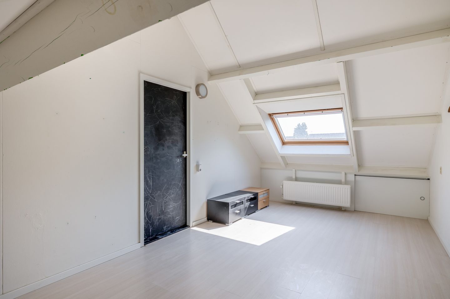 Photo 14 of Kleine Tom 13