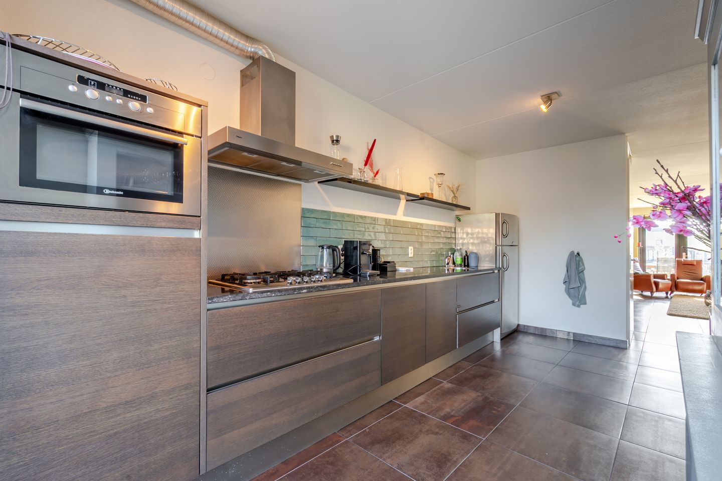 Photo 10 of Slottuin 104