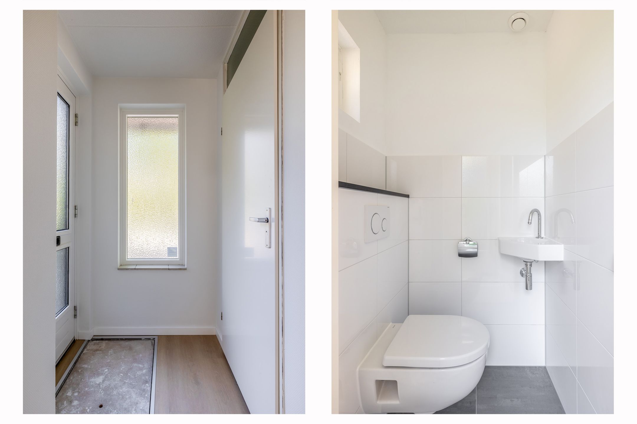 Photo 3 of Kleine Tom 13