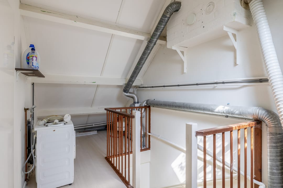 Photo 16 of Kleine Tom 13