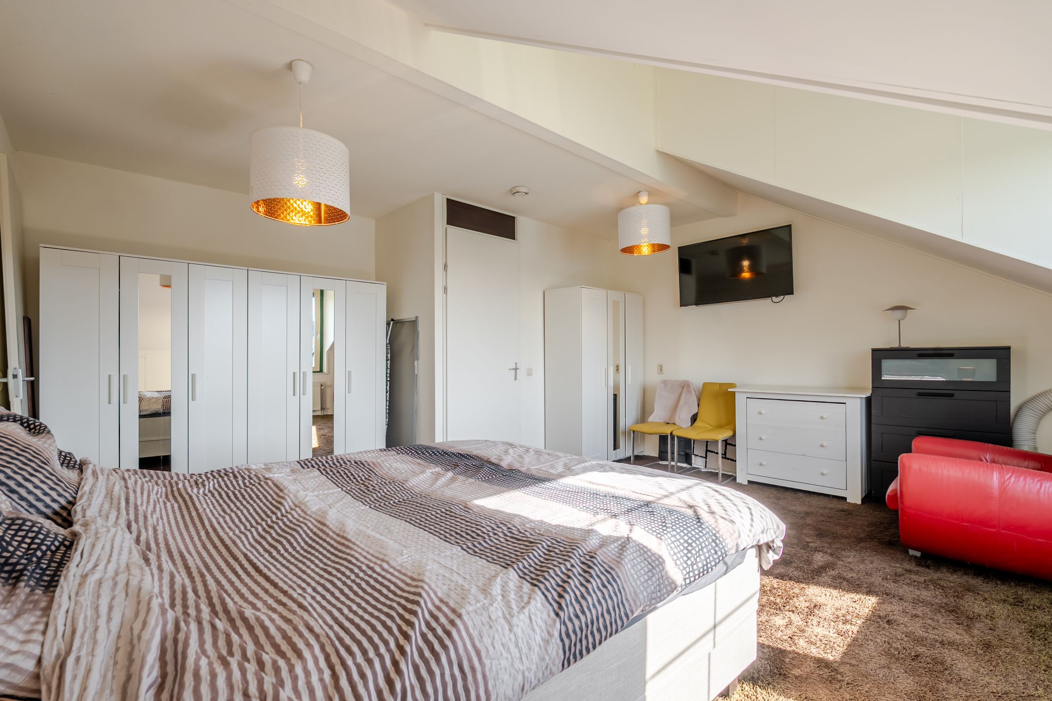 Photo 15 of Slottuin 104