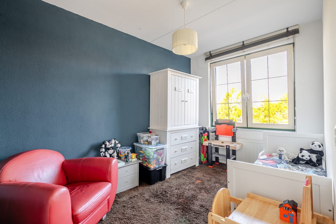 Photo 16 of Slottuin 104