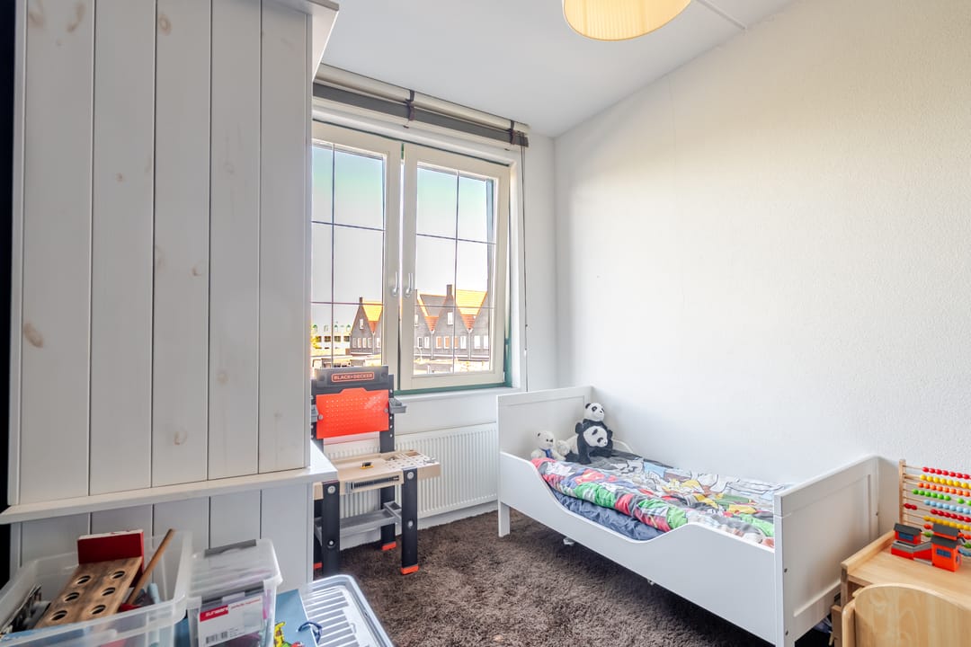 Photo 17 of Slottuin 104