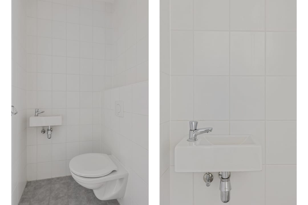 Foto 13 van 1e Lulofsdwarsstraat 16-B