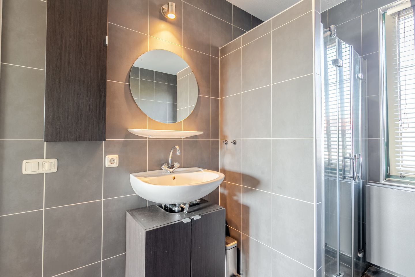 Photo 19 of Slottuin 104