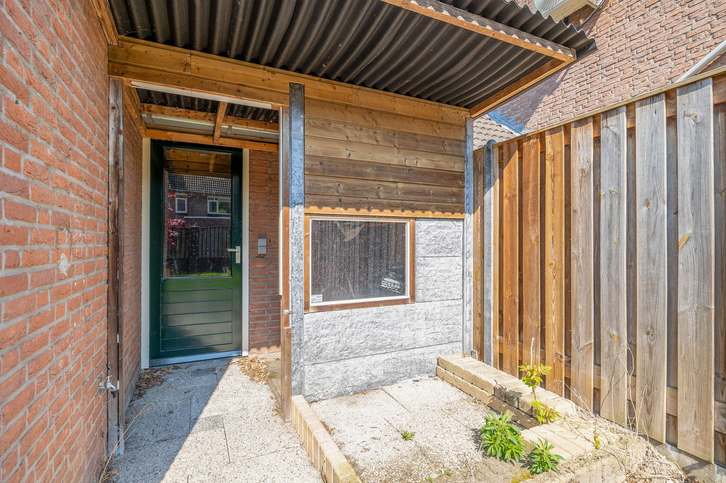 Photo 19 of Kleine Tom 13