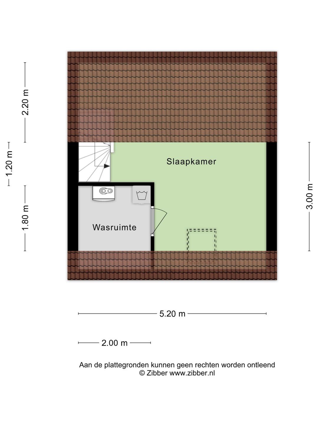Photo 22 of Slottuin 104