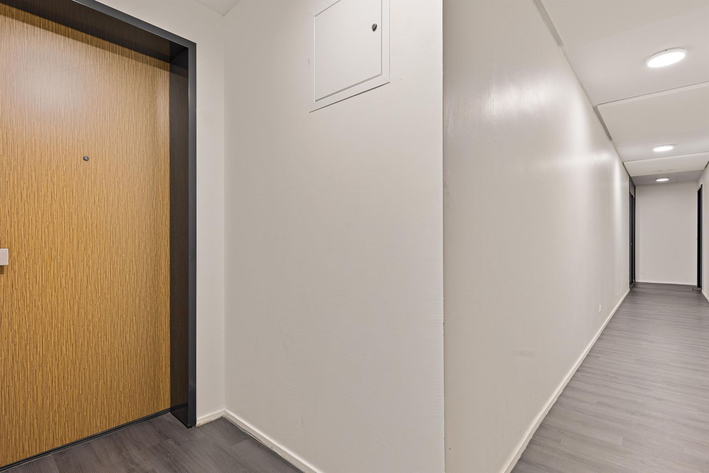 Foto 14 van 1e Lulofsdwarsstraat 18-A