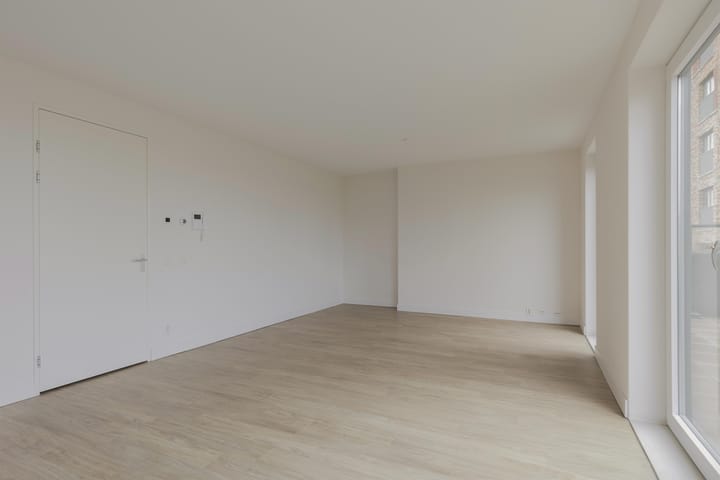 Foto 2 van 1e Lulofsdwarsstraat 18-A