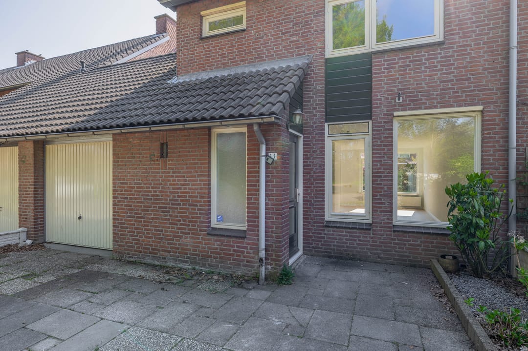 Photo 23 of Kleine Tom 13