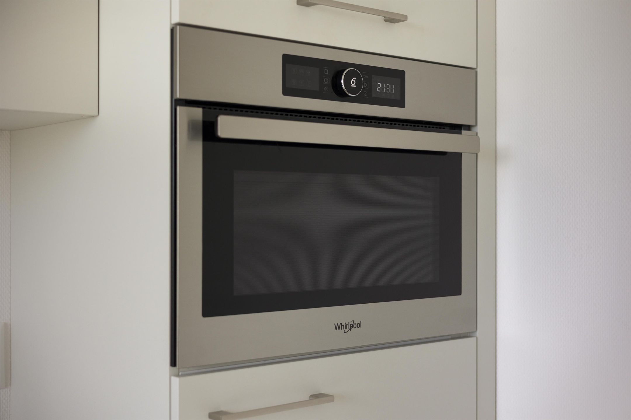 Foto 3 van 1e Lulofsdwarsstraat 18-A