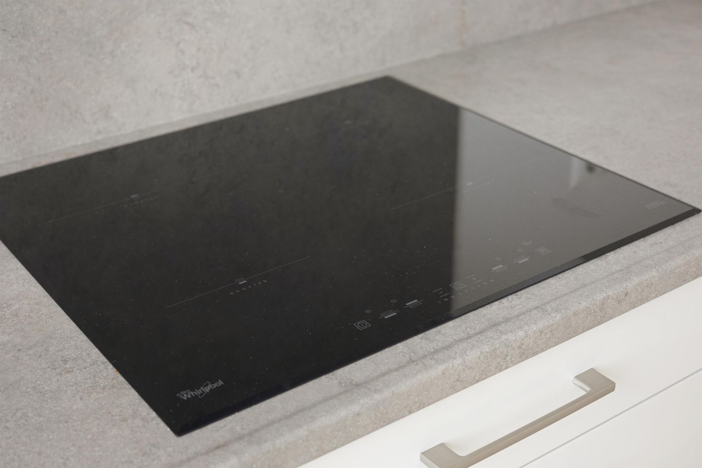 Foto 4 van 1e Lulofsdwarsstraat 18-A