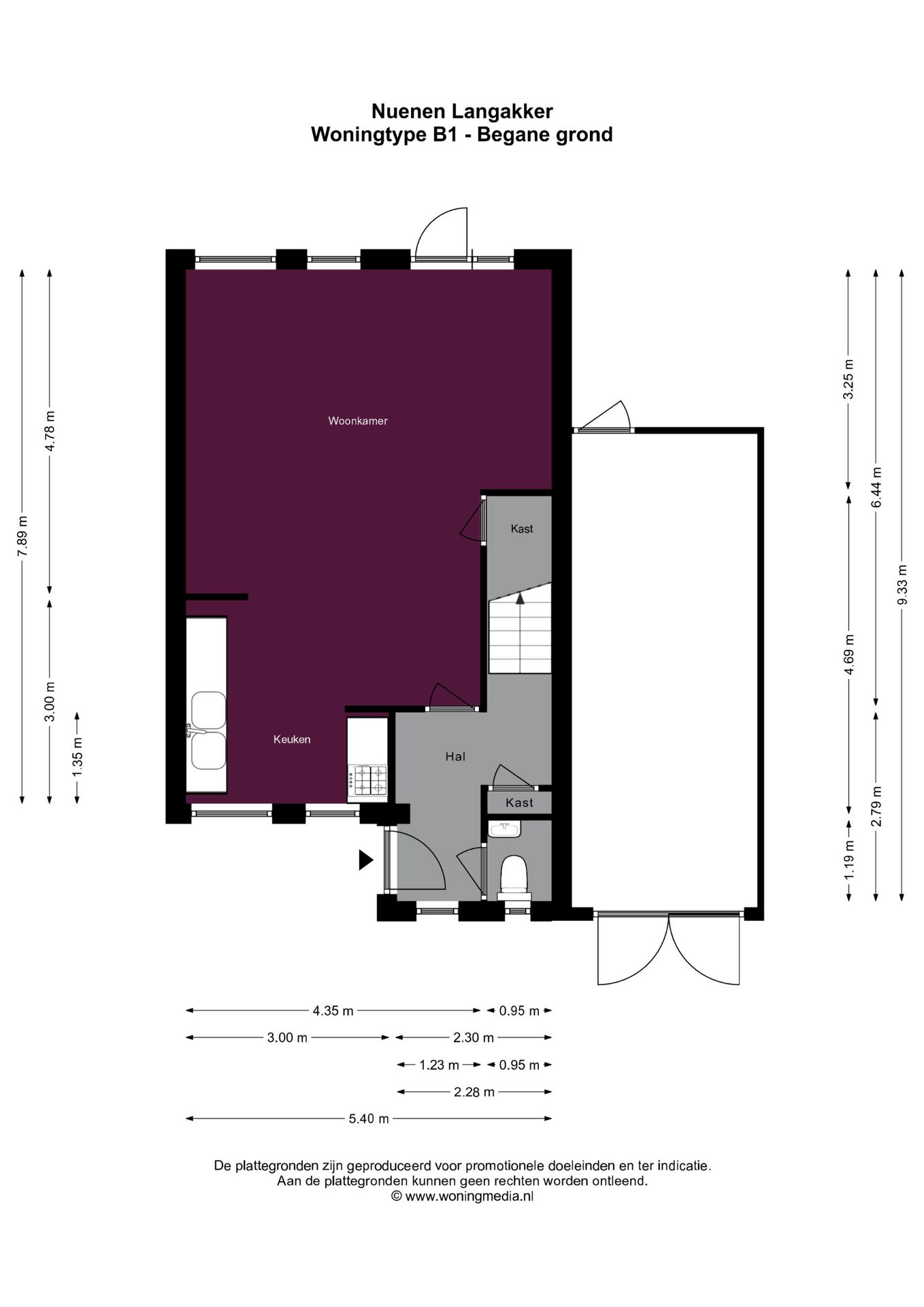 Photo 24 of Kleine Tom 13