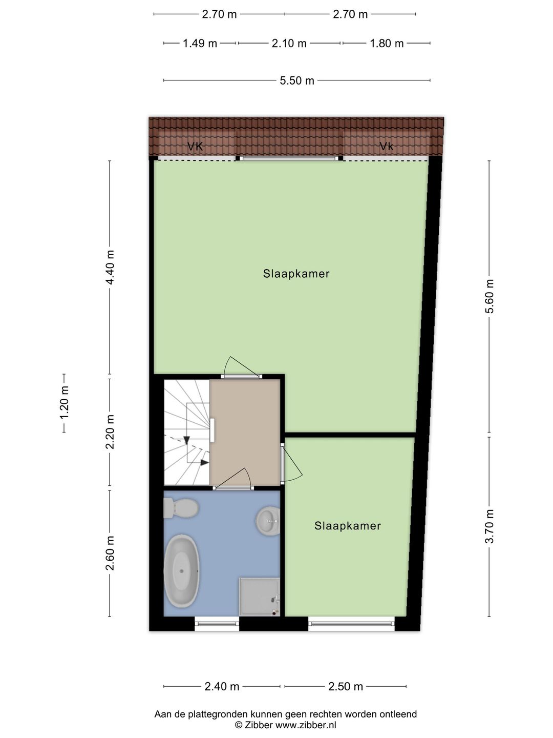 Photo 31 of Slottuin 104