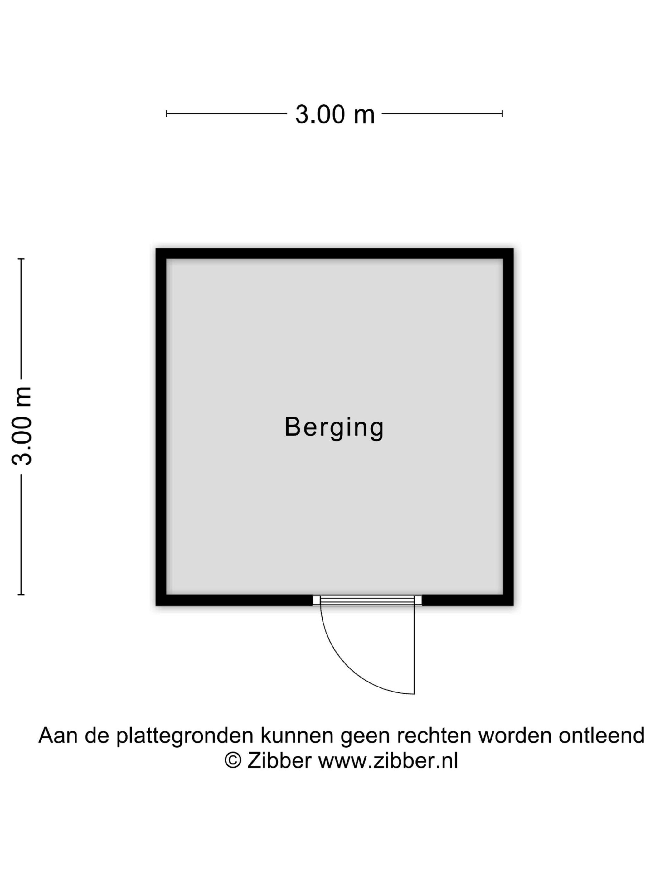 Photo 33 of Slottuin 104