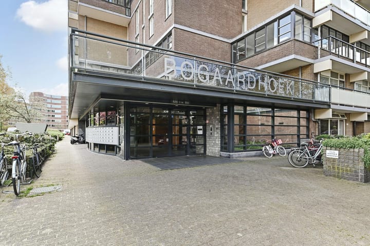 Foto 2 van Prinses Beatrixlaan 881