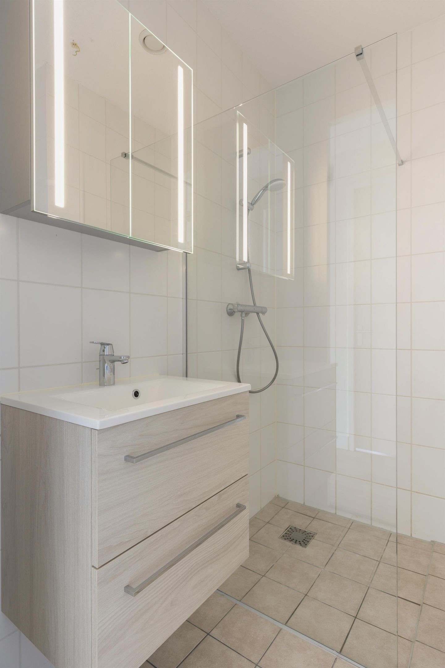 Foto 10 van 1e Lulofsdwarsstraat 18-A