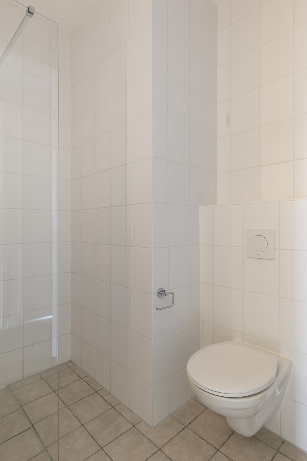 Foto 11 van 1e Lulofsdwarsstraat 18-A