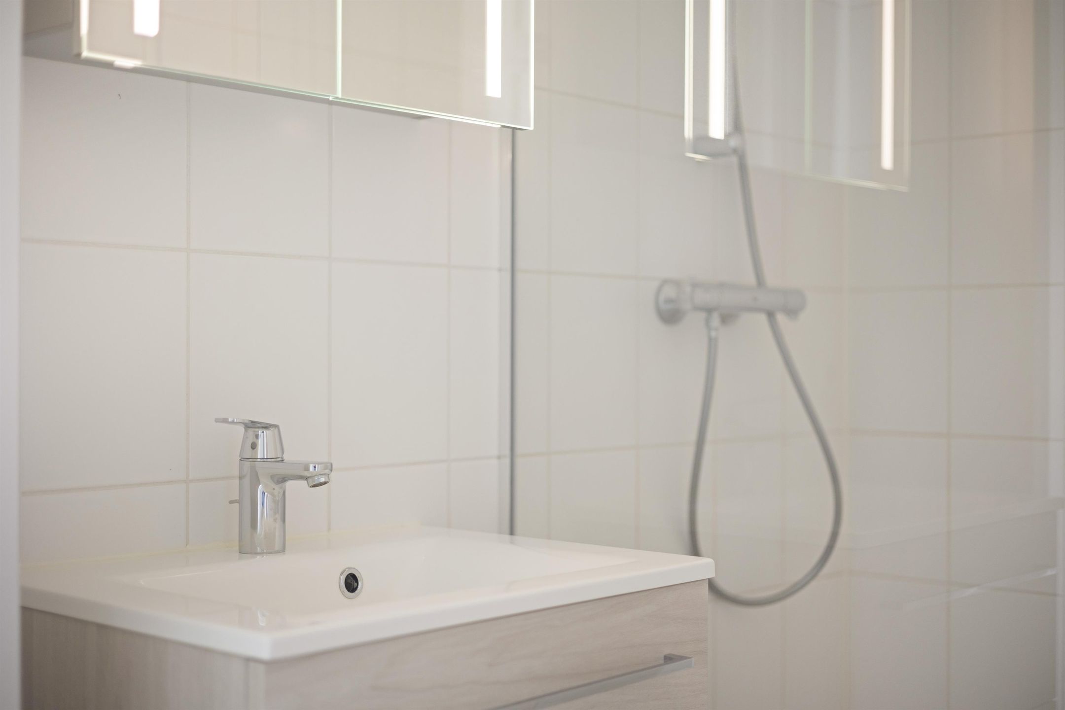 Foto 12 van 1e Lulofsdwarsstraat 18-A