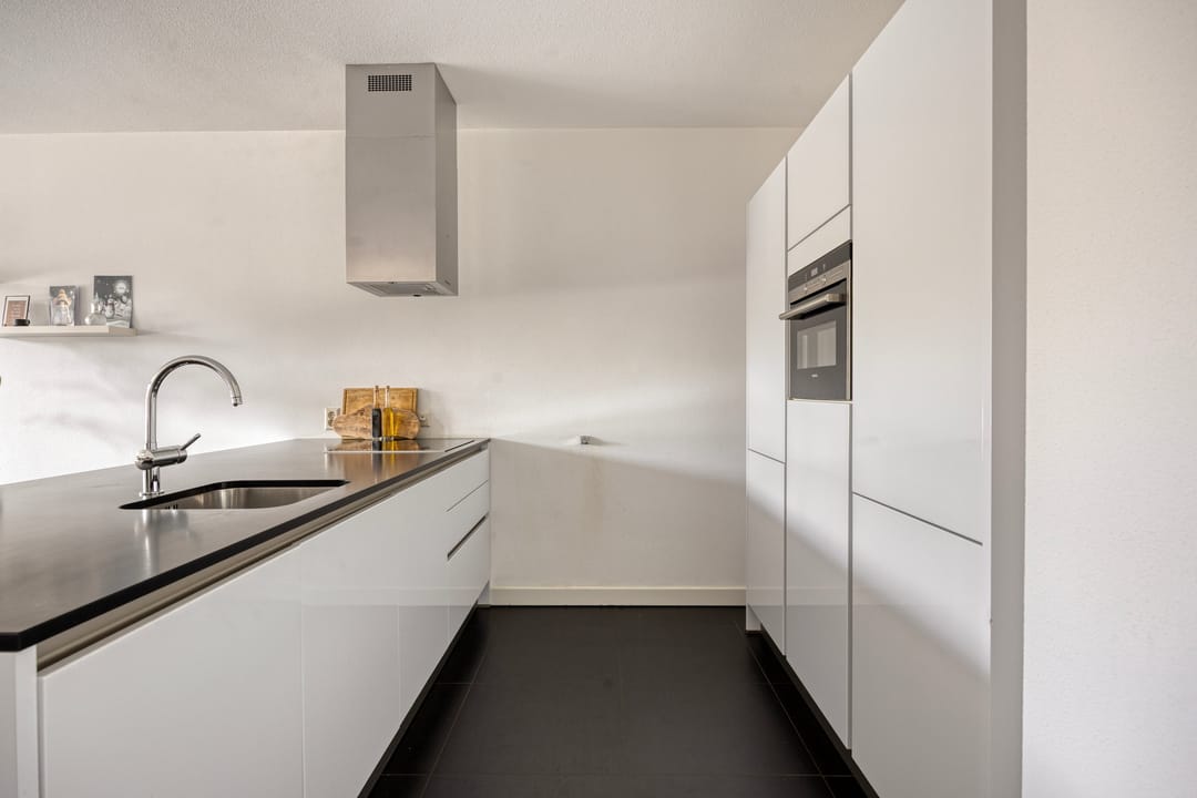 Foto 17 van Sporenring 274-12