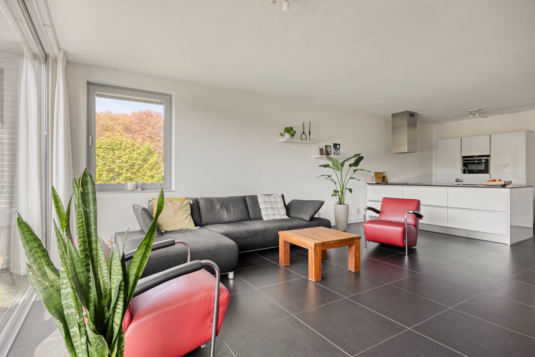 Foto 11 van Sporenring 274-12